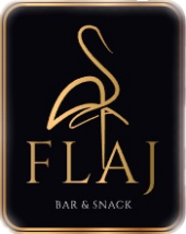 Flaj bar & snack